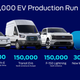 Image for article titled Ford's New Battery Chemistry Aims to Boost Capacity and Cut Costs